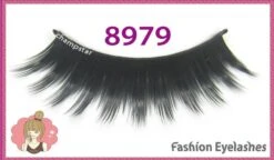 Stella Eyelash Double Flex 8979