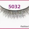 Stella Eyelash Glitter 5032