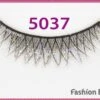 Stella Eyelash Glitter 5037