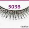 Stella Eyelash Glitter 5038