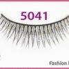 Stella Eyelash Glitter 5041