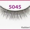 Stella Eyelash Glitter 5045