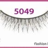 Stella Eyelash Glitter 5049