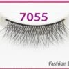 Stella Eyelash Mini 7055