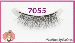 Stella Eyelash Mini 7055