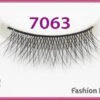 Stella Eyelash Mini 7063
