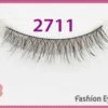 Stella Eyelash Natural 2711