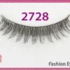 Stella Eyelash Natural 2728