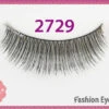 Stella Eyelash Natural 2729
