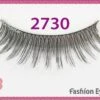 Stella Eyelash Natural 2730