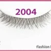Stella Eyelash Natural Prime 2004