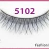 Stella Eyelash Pointed 5102