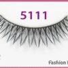 Stella Eyelash Pointed 5111