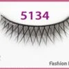 Stella Eyelash Pointed 5134