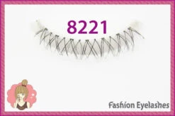 Stella Eyelash Underlash 8221