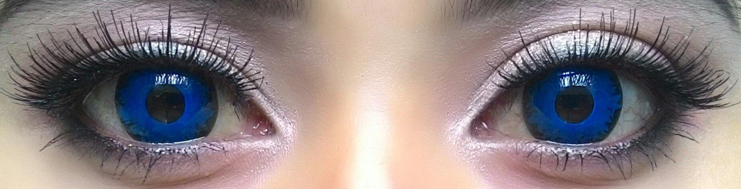 Sweety Crazy Hell Reaper - Image 2