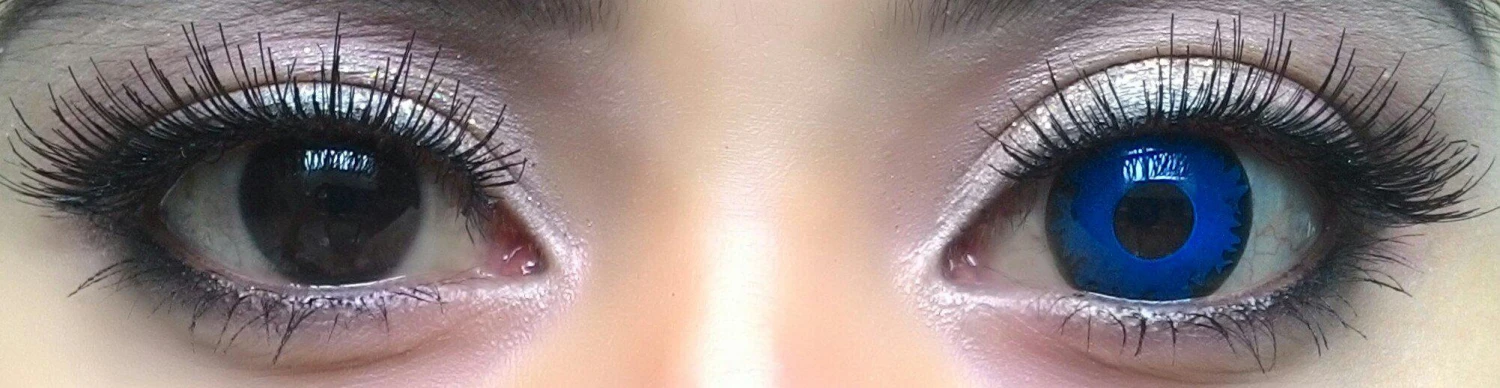 Sweety Crazy Hell Reaper - Image 3