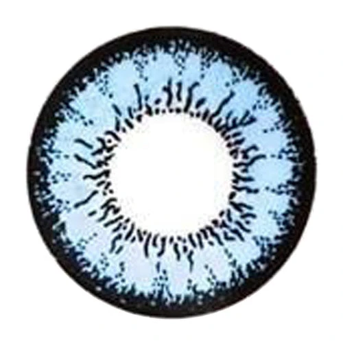 Barbie Angel Blue - Image 7