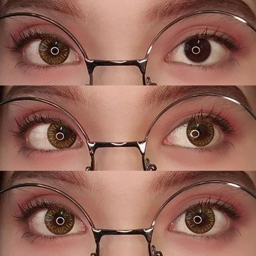 Sweety Colors Of The Wind No 14 Lemon Tea - Image 2