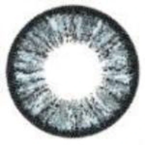 Sweety Colors Of The Wind No 44 Misty - Image 4