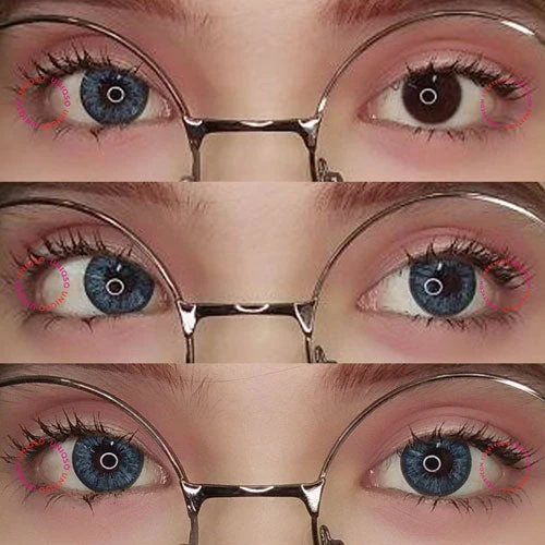 Sweety Colors Of The Wind No 44 Misty - Image 2