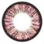 Sweety Colors Of The Wind No 6 Mellow Peach