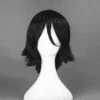 Cosplay Wig - Bleach - Kojima Mizuiro