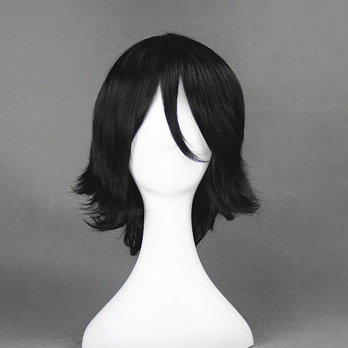 Cosplay Wig - Bleach - Kojima Mizuiro