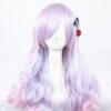 Lolita Wig 045A