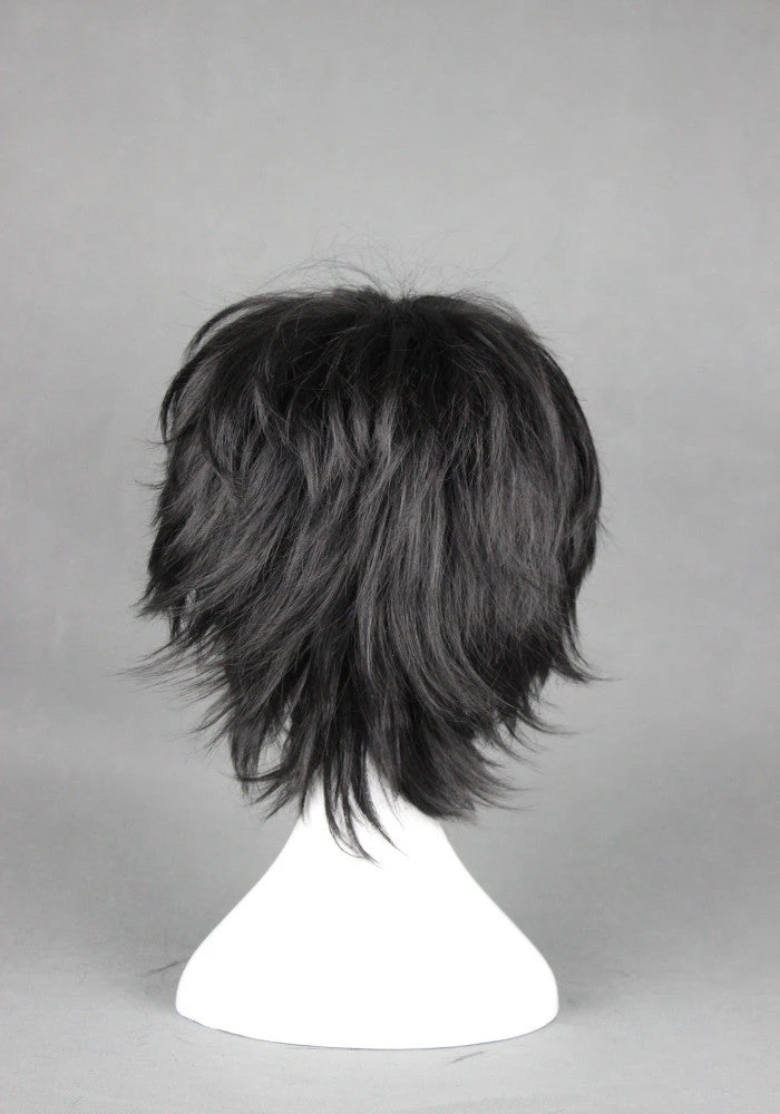 Cosplay Wig - Arcana Famiglia - Luca - Image 3