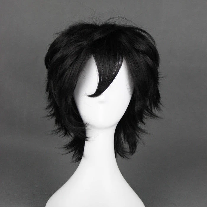 Cosplay Wig - Arcana Famiglia - Luca