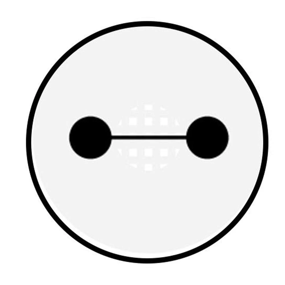 Sweety Crazy Demon Slayer Spider Sister - Image 5