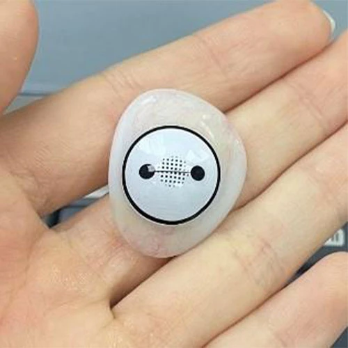 Sweety Crazy Demon Slayer Spider Sister - Image 3