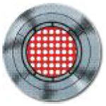 Barbie Crazy Terminator T-1000