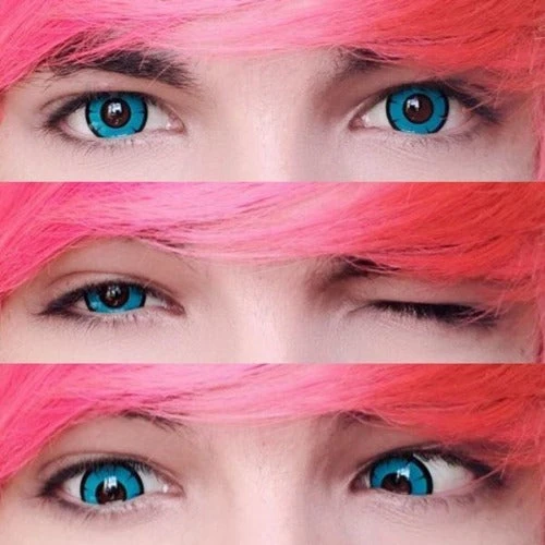 Barbie Twilight Blue - Image 4