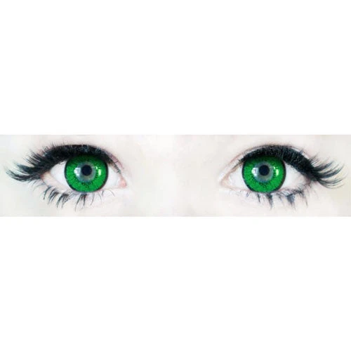 EOS New Adult Green - Image 2