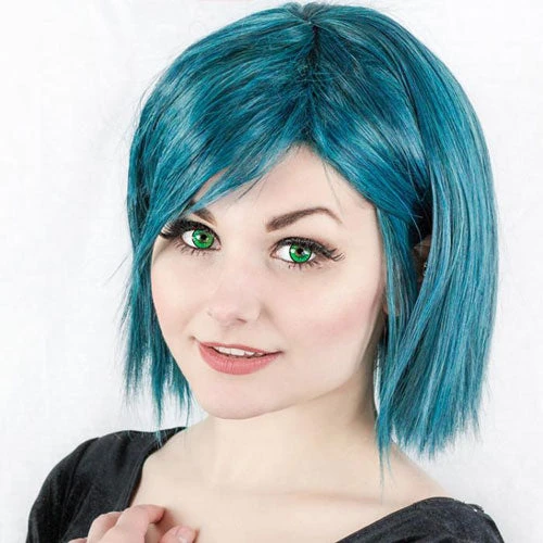 EOS New Adult Green - Image 4