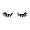 Sweety Magnetic Eyelash 113 -3D