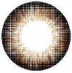 I-Codi Chou Cream Brown