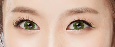 I-Codi RF Green - Image 2