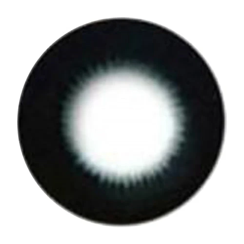 I.Fairy Pearl Black - Image 4