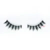 Sweety Eyelash 5119