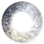 Western Eyes Qlo Grey