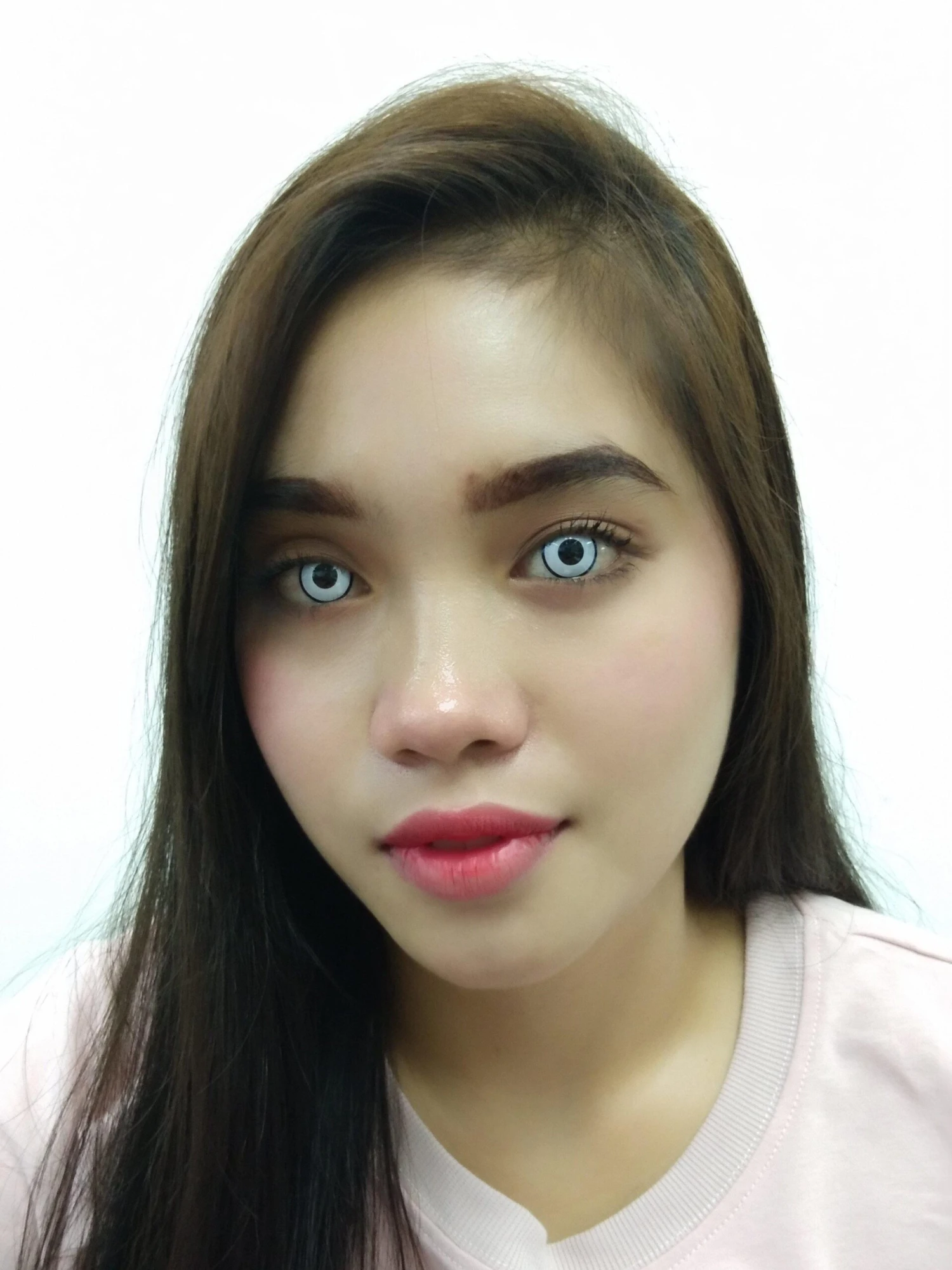 Coscon Crazy With Power - Zombie White - Image 4