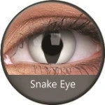 Phantasee Crazy Snake Eye
