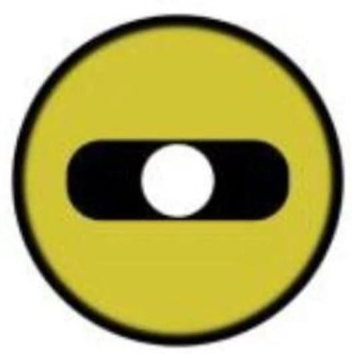 Sweety Goat Eye / Naruto Sage Mode - Image 3