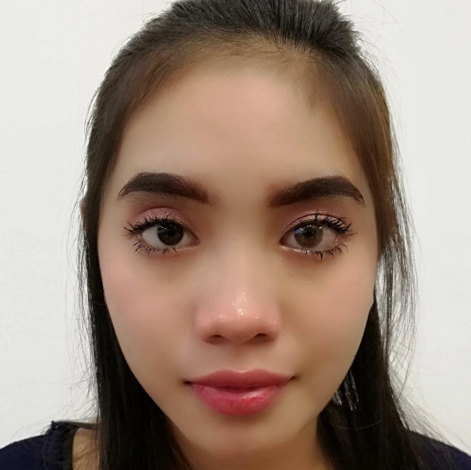 Urban Layer Boston Brown - Image 3