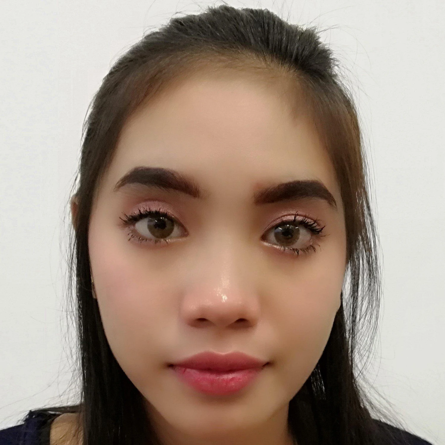 Urban Layer Boston Brown - Image 4