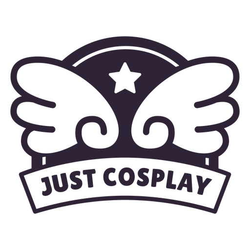 Cosplay Universe Outlet Store